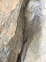 Sacra2_072