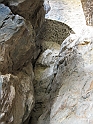 Sacra2_073