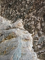 Sacra2_074