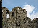 Sacra2_075