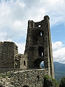 Sacra2_076