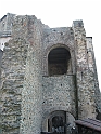 Sacra2_077