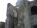 Sacra2_078