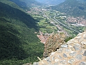Sacra2_079