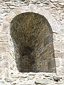 Sacra2_080
