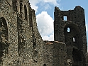 Sacra2_081
