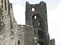 Sacra2_082