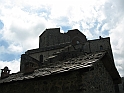 Sacra2_083