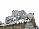 Sacra2_084