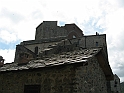 Sacra2_085