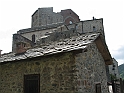 Sacra2_086