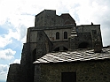 Sacra2_087