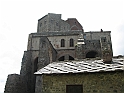 Sacra2_088
