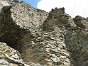 Sacra2_089