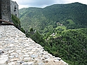 Sacra2_090