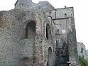 Sacra2_091