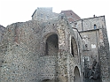 Sacra2_092