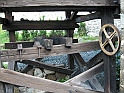 Sacra2_093
