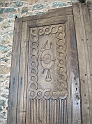 Sacra2_095