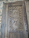 Sacra2_096