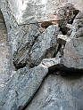 Sacra2_097