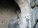 Sacra2_098