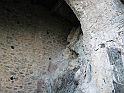 Sacra2_099