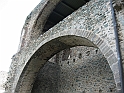 Sacra2_100