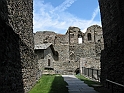 Sacra2_101