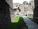 Sacra2_102
