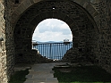 Sacra2_103