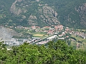 Sacra2_104