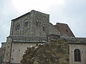 Sacra2_105