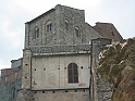 Sacra2_106