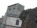Sacra2_107