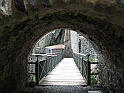 Sacra2_108