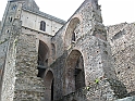 Sacra2_109