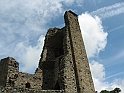 Sacra2_110