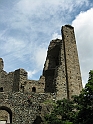 Sacra2_111