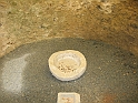 Sacra2_112