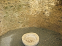 Sacra2_113