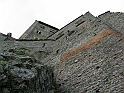 Sacra2_115