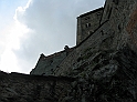 Sacra2_116