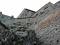 Sacra2_117