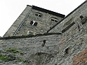 Sacra2_118