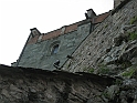 Sacra2_119