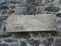 Sacra2_120