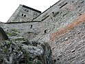 Sacra2_121