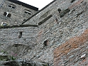 Sacra2_122