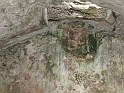 Sacra2_123